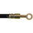 H620084 Dorman First Stop Brake Hose