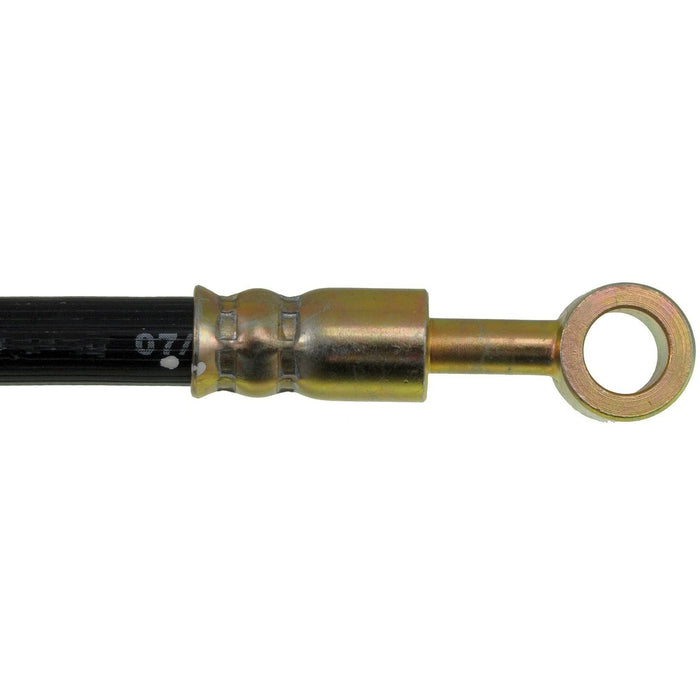 H620084 Dorman First Stop Brake Hose