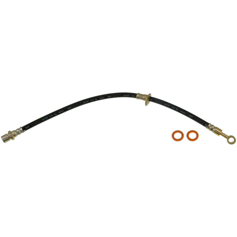 H620084 Dorman First Stop Brake Hose