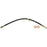 H620084 Dorman First Stop Brake Hose