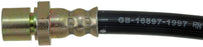 H620088 Dorman First Stop Brake Hose