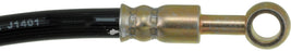 H620088 Dorman First Stop Brake Hose