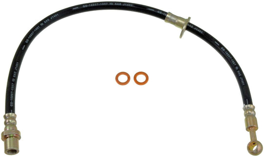 H620088 Dorman First Stop Brake Hose