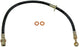 H620088 Dorman First Stop Brake Hose