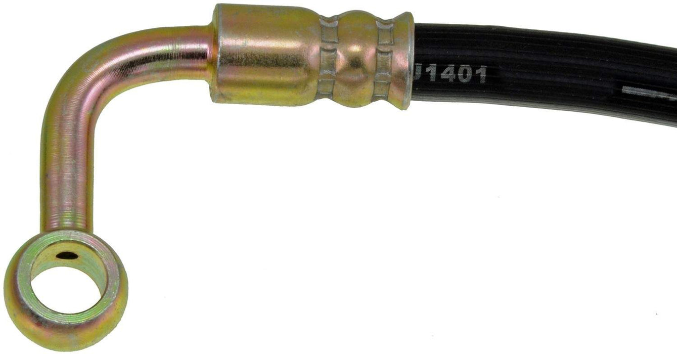 H620090 Dorman First Stop Brake Hose