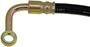 H620090 Dorman First Stop Brake Hose