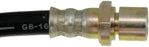 H620090 Dorman First Stop Brake Hose