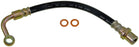 H620090 Dorman First Stop Brake Hose