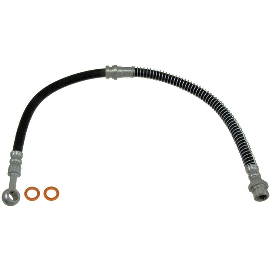 H620106 Dorman First Stop Brake Hose