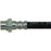 H620108 Dorman First Stop Brake Hose