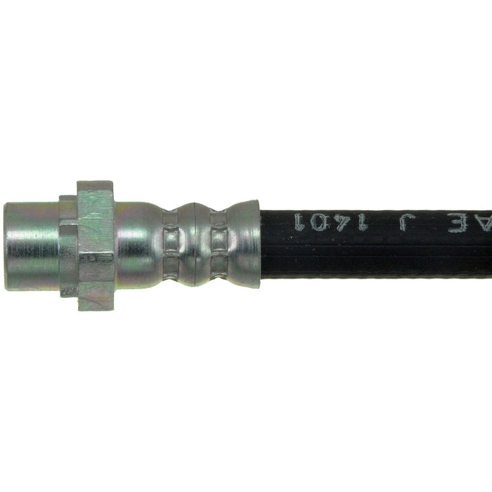 H620108 Dorman First Stop Brake Hose