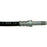 H620108 Dorman First Stop Brake Hose