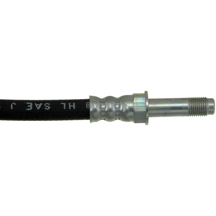 H620108 Dorman First Stop Brake Hose