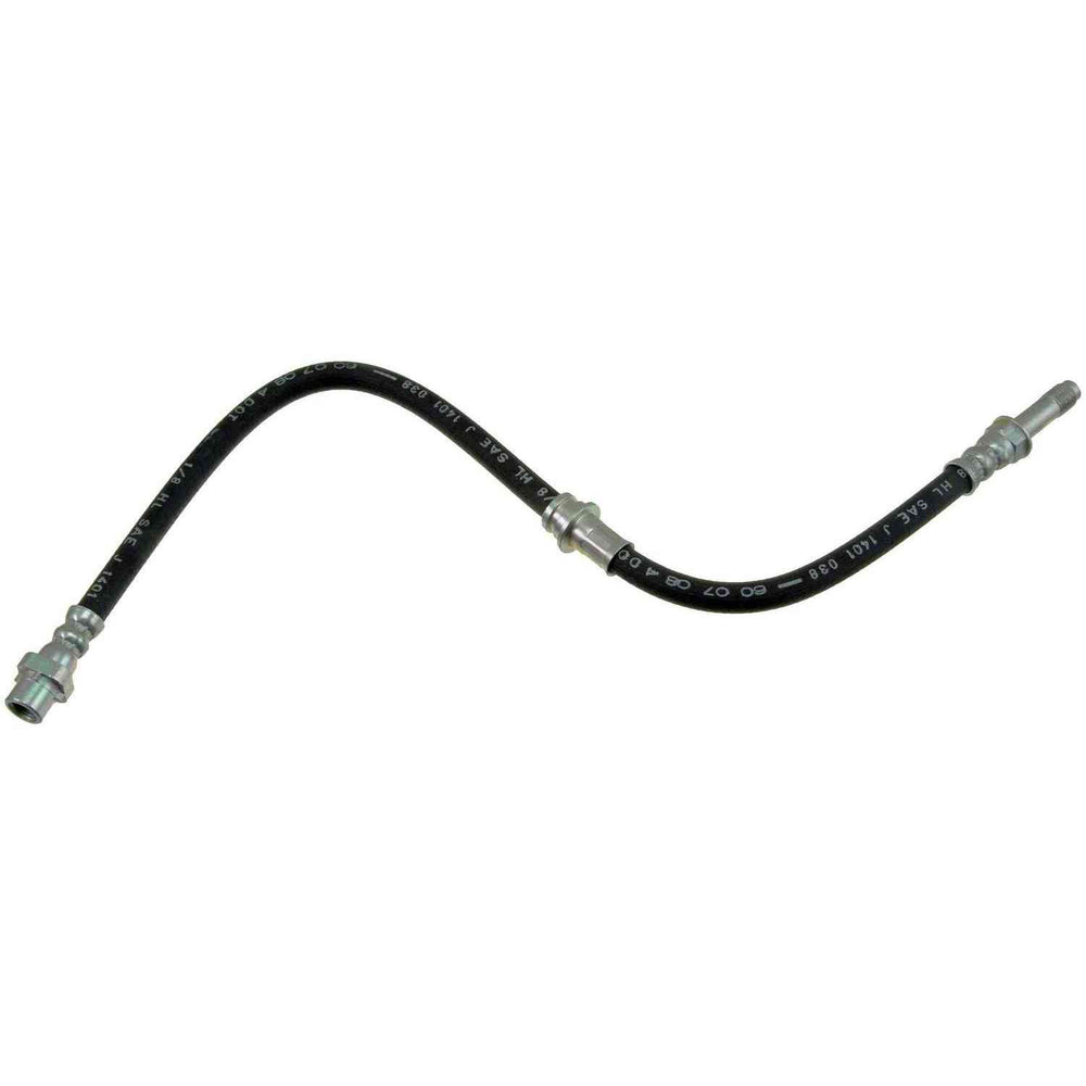H620108 Dorman First Stop Brake Hose