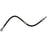 H620108 Dorman First Stop Brake Hose