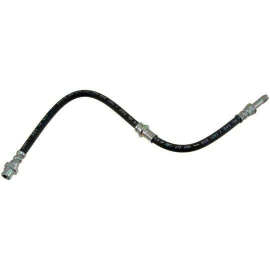 H620108 Dorman First Stop Brake Hose
