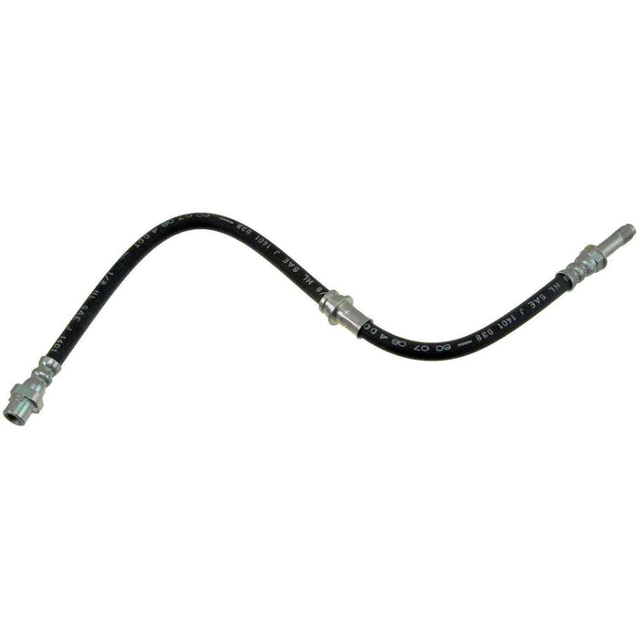 H620108 Dorman First Stop Brake Hose