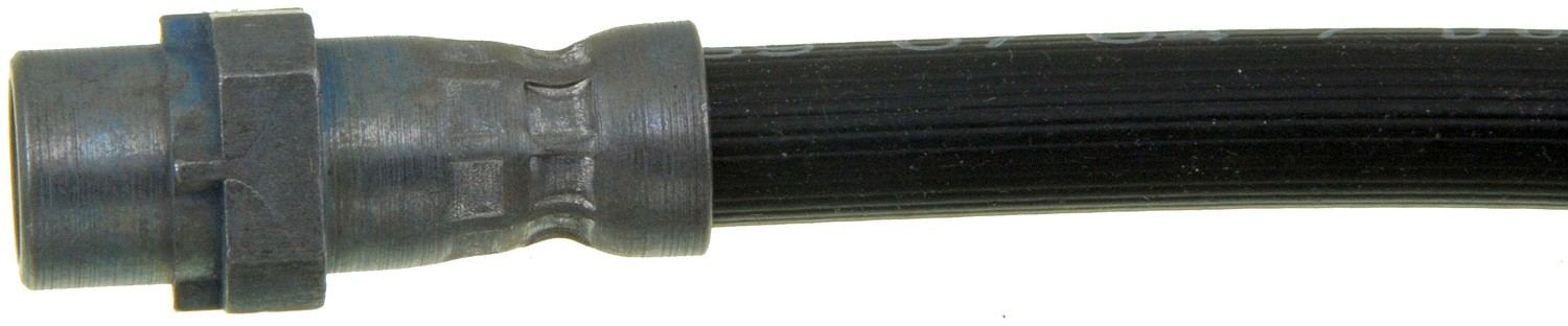 H620110 Dorman First Stop Brake Hose