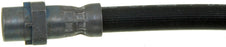 H620110 Dorman First Stop Brake Hose