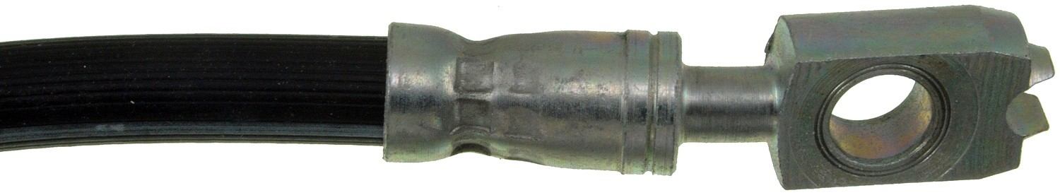 H620110 Dorman First Stop Brake Hose