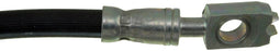 H620110 Dorman First Stop Brake Hose