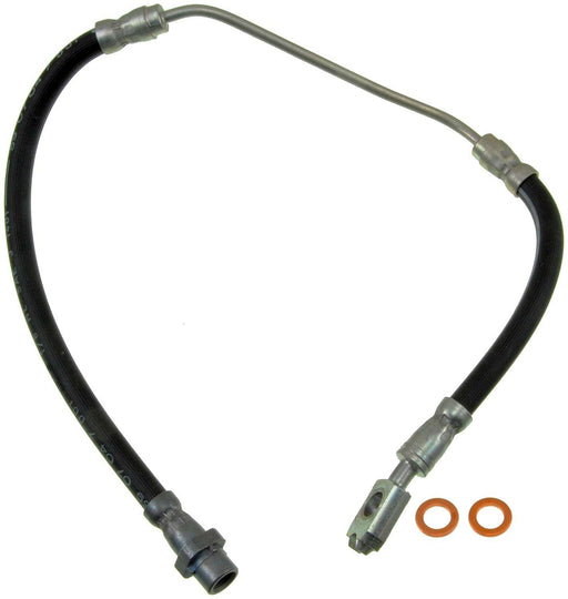 H620110 Dorman First Stop Brake Hose