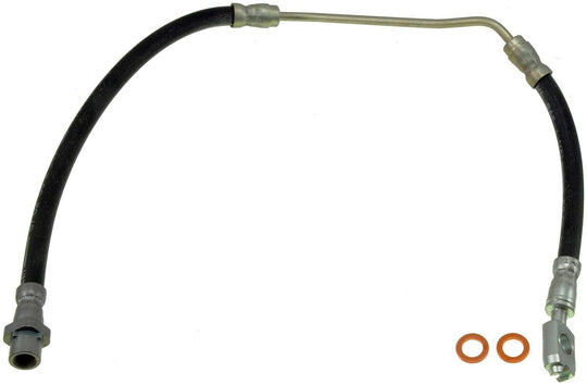 H620111 Dorman First Stop Brake Hose