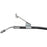 H620117 Dorman First Stop Brake Hose