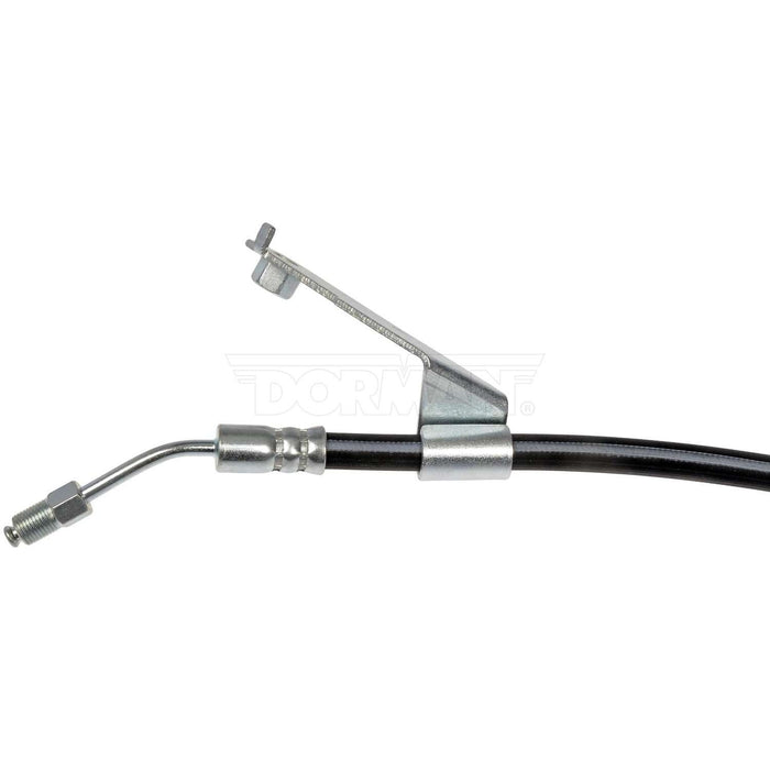 H620117 Dorman First Stop Brake Hose
