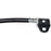 H620117 Dorman First Stop Brake Hose