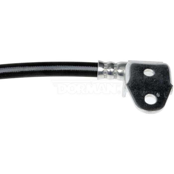 H620117 Dorman First Stop Brake Hose