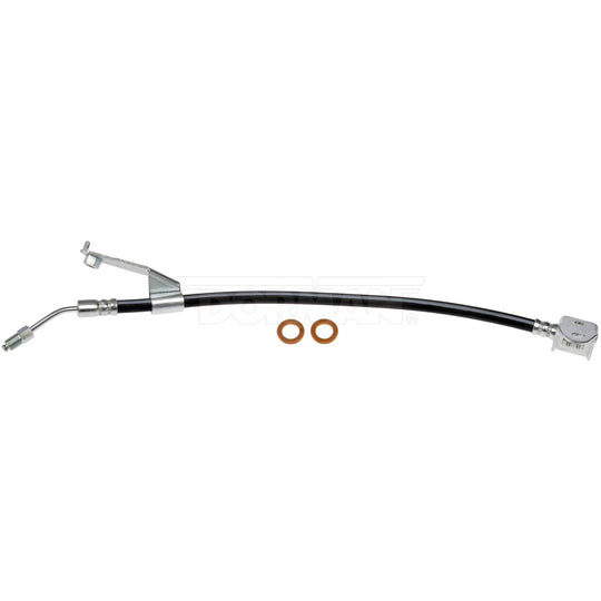 H620117 Dorman First Stop Brake Hose