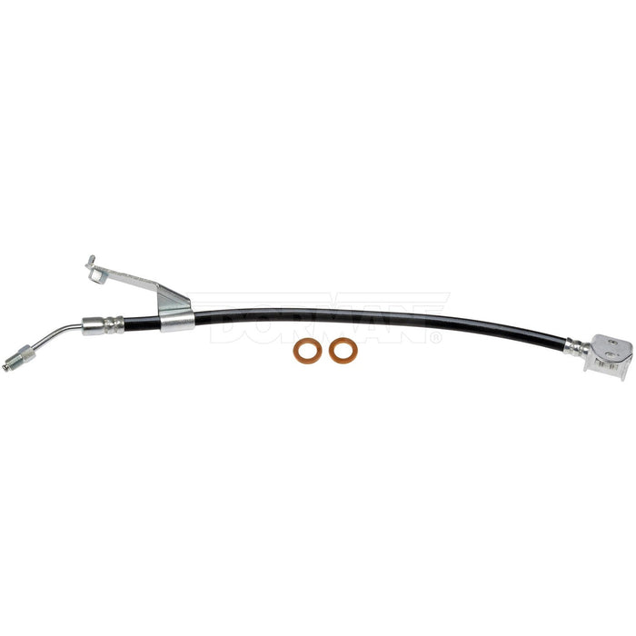 H620117 Dorman First Stop Brake Hose