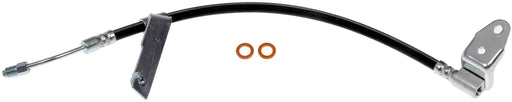 H620118 Dorman First Stop Brake Hose