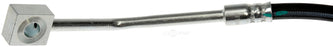 H620121 Dorman First Stop Brake Hose