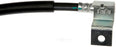 H620121 Dorman First Stop Brake Hose
