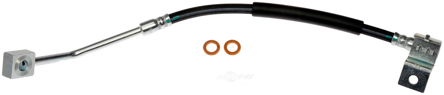 H620121 Dorman First Stop Brake Hose