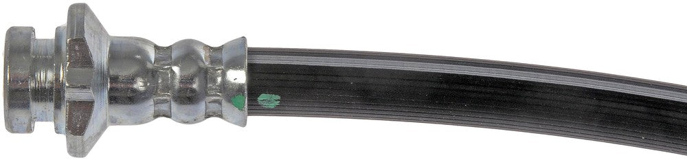 H620125 Dorman First Stop Brake Hose