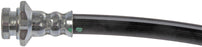 H620125 Dorman First Stop Brake Hose
