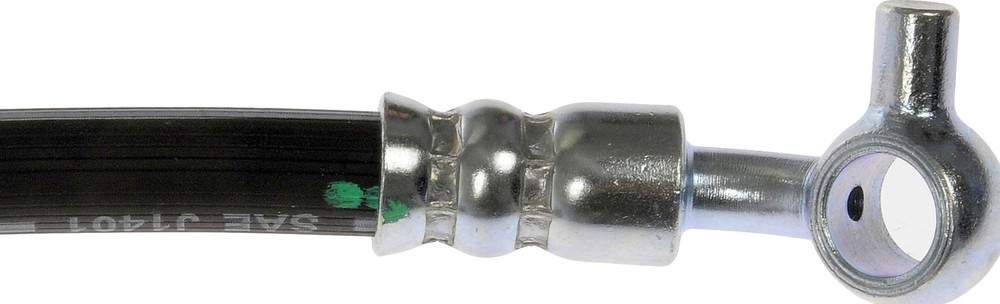 H620125 Dorman First Stop Brake Hose