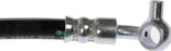 H620125 Dorman First Stop Brake Hose