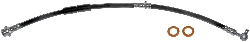 H620125 Dorman First Stop Brake Hose