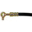 H620126 Dorman First Stop Brake Hose