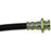 H620126 Dorman First Stop Brake Hose