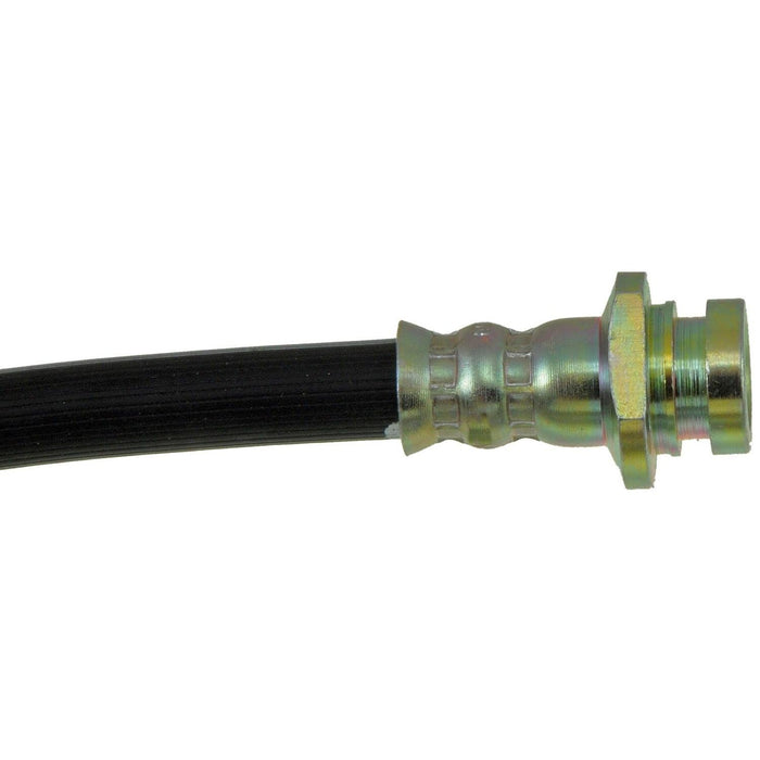 H620126 Dorman First Stop Brake Hose