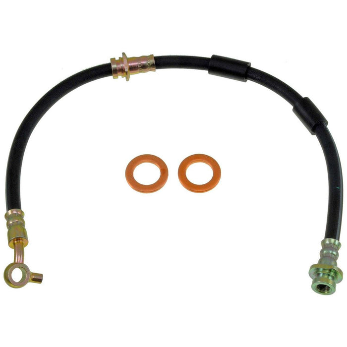 H620126 Dorman First Stop Brake Hose