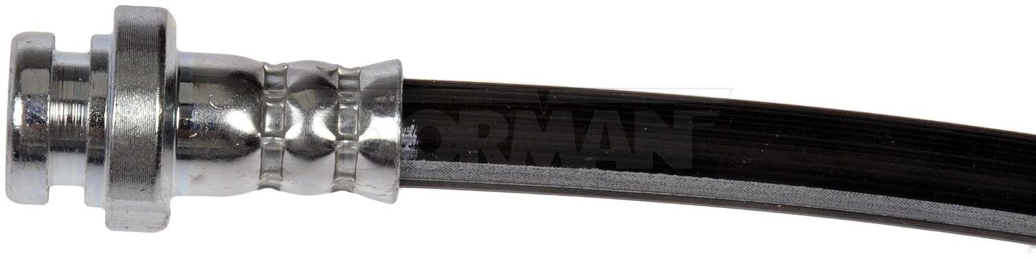 H620132 Dorman First Stop Brake Hose