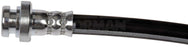 H620132 Dorman First Stop Brake Hose