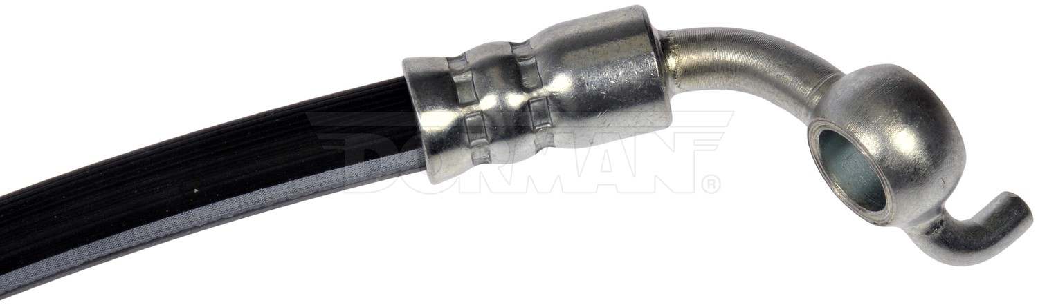 H620132 Dorman First Stop Brake Hose