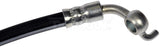 H620132 Dorman First Stop Brake Hose